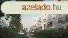 Balaton parti laks Sifok-Ezstpart