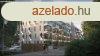 Balaton parti Penthouse laks Sifok-Ezstpart