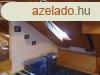 Elad Sifokon bels ktszintes laks