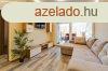 100 mterre a strandtl, Balatonfldvron luxus laks