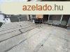 Balatonlelle vz kzeli j pts laksok