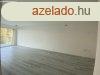 Sifok, Ezstparton panorms laks elad!