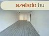 Sifok, Ezstparton panorms laks elad!
