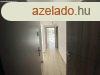 Sifok, Ezstparton panorms laks elad!