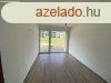 Sifok, Ezstparton panorms laks elad!