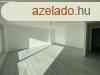 Sifok, Ezstparton panorms laks elad!