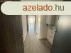 Sifok, Ezstparton panorms laks elad!