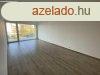 Sifok, Ezstparton panorms laks elad!