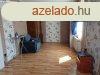 Sifokon els emeleti garzonlaks elad!!!