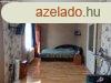 Sifokon els emeleti garzonlaks elad!!!