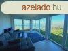 Sifok, Ezstparton fronti penthouse laks elad!