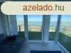 Sifok, Ezstparton fronti penthouse laks elad!