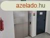 jpts laks Sifok szvben