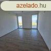 Ezstparton PANORMS, jpts VZPARTI laks ELAD! - Si