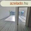 Ezstparton PANORMS, jpts VZPARTI, erklyes laks EL