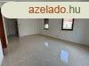 Elad jpts trsashzi 55 m2-es laks Zalacsnyban!