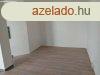 Szllodai apartmanok Sifokon, pr szz mterre a Balatontl
