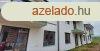 j pts 4 szobs sorhzi laks Balatonfldvron