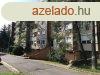 Keszthelyen 55 m2-es laks elad