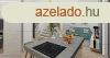III. Aranyhegyi lejtn j pts Penthouse laks elad - Bu