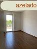 Elad 93 nm-es j pts Egyb jhartyn