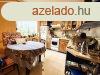 Elad 90 nm-es Kzepes llapot Tglalaks Debrecen Vcsey u