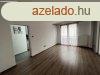 Exclusive 1. emeleti modern Kaposvri garzon panellaks elad