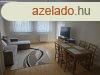 Elad 74 nm-es jszer llapot Tglalaks Mosonmagyarvr