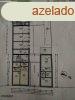 Elad 50 nm-es j pts Tglalaks Eger