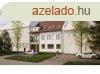 Elad 30 nm-es j pts Tglalaks Eger