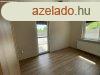 Elad 44 nm-es jszer llapot Tglalaks Eger
