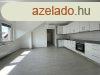 Elad 54 nm-es jszer llapot Tglalaks Eger