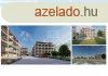Elad laks Balatonmriafrd, 	Ady Endre utca