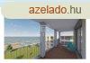 Elad laks Balatonmriafrd, 	Ady Endre utca