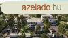 Elad laks Balatonfenyves, 	VZKZELI, PENTHOUSE