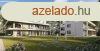 Elad laks Balatonfenyves, 	VZKZELI, PENTHOUSE
