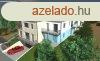 Elad laks rd, 	AA+ LAKSOK RDLIGETEN