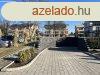 Elad laks Szigetszentmikls, 	Exkluzv Lakpark,II.tem D/