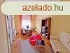 Elad laks Miskolc, 	Szchenyi t
