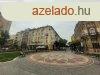 Elad laks Budapest, IX. kerlet, 	Bakts tr
