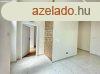 Elad laks Budapest, V. kerlet, 	Bajcsy-Zsilinszky t