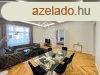 Elad laks Budapest, V. kerlet, 	Belvrosi , Dunapart = l