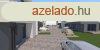 Elad laks Ajka, 	Aporfi M.