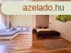 Elad laks Budapest, V. kerlet, 	Petfi Sndor utca