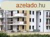 Elad laks Budapest, XI. kerlet, 	SZENZCIS RON