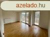 Elad laks Budapest, XI. kerlet, 	SZENZCIS RON