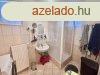Elad laks Bk, 	Szabadsg utca 1/A