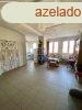 Elad laks Budapest, XXI. kerlet, 	II. Rkczi Ferenc t