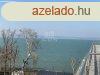 Elad laks Sifok, 	Silver Coast - DR.
