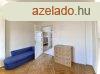 Elad laks Budapest, X. kerlet, 	Trna utca 4.
